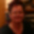 Profilbild von Gabi Wassermeyer