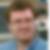 Profilbild von Karl-Heinz Häusler