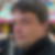 Profilbild von Matthias Döpelheuer