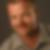 Profilbild von Markus Greve