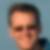 Profilbild von Matthias Fiedler