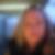 Profilbild von Steffi Recke