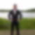 Profilbild von Henning Heyden