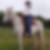 Profilbild von Andreas Denys