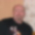 Profilbild von Gerfried Porfitz
