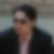 Profilbild von Lars Elies