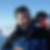 Profilbild von Oliver Wolf