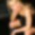 Profilbild von Tina Bugdalle