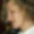 Profilbild von Stephanie Lahs