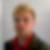 Profilfoto von David P. Fischer