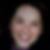 Profilbild von Lydia Wähner