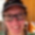 Profilbild von Nina Kafka