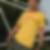 Profilbild von Oktay Tekinarslan