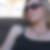 Profilbild von Helle Rößler