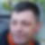 Profilbild von Silvio Zillinger