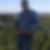 Profilbild von Steffen Senechal