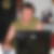 Profilbild von Detlef Siering