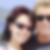Profilbild von Heike Jascheck