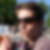 Profilbild von Michael Kerwath