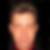 Profilbild von Volker Bartels