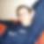Profilbild von Stephan Junge