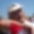 Profilbild von Günther Mittermeier