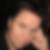 Profilbild von Manja Foth