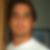 Profilbild von Heinz Kraft