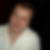 Profilbild von Frank Pauly