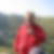 Profilbild von Rolf Unger