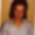 Profilbild von Reiner Friesz