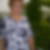 Profilbild von Margot Packe