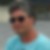 Profilbild von Dietmar Fieber