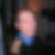 Profilbild von Jens Sage