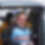 Profilbild von Klaus Feldmann