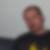 Profilbild von Wigand Wolf