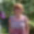Profilbild von Heike Hackenberg