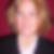 Profilbild von Michaela Michael