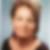 Profilbild von Marina Stüben
