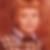 Profilbild von Michael Hackmann