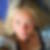 Profilbild von Kerstin Bock