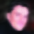 Profilbild von Peter Henning