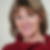 Profilbild von Elisabeth Fritsch