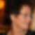 Profilbild von Edeltraud Bradtke