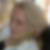Profilbild von Nicole Hübner