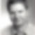 Profilbild von Dirk Langenbach