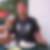 Profilbild von Klaus Bühler