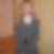 Profilbild von Diana Seemann