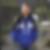 Profilbild von Hubertus Lengsfeld