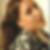 Profilbild von Sandra Damm